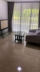 Royalgreen (D10), Condominium #603143991